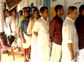 Kerala Goes To Vote Today Can Bjp Make It Big বাম-কং ভোট টেনে কেরলে এবার খাতা খোলার সম্ভাবনা, আশাবাদী বিজেপি