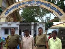 ডাইনি সন্দেহে পিটিয়ে হত্যায় ৭ জনের ফাঁসি, ৬ জনের যাবজ্জীবন