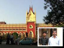 সিবিআই চায় ডোমকলে নিহত সিপিএম কর্মীর পরিবার