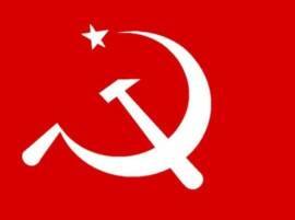 Exit Poll On Kerala Election কেরলে ক্ষমতায় ফিরতে পারে বামেরা, ইঙ্গিত বুথ ফেরত সমীক্ষায়