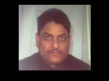 দুর্নীতিতে সায় নয়, এনডিএমসি-র ল' অফিসারকে প্রকাশ্যে গুলি করে খুন