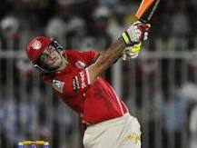 চোট, আইপিএল থেকে বাদ ম্যাক্সওয়েল