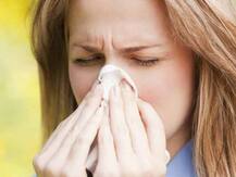 Coronavirus: क्या एलर्जी वाले लोगों को टीका लगाया जा सकता है? जानिए क्या कहते हैं विशेषज्ञ