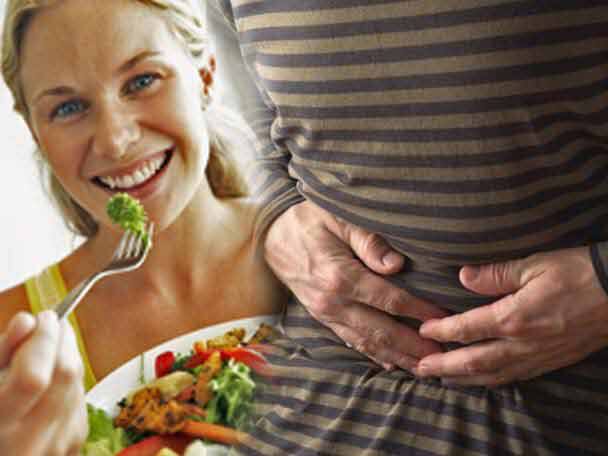 তরমুজে লাইকোপিনের মাত্রা বেশি থাকে। তাই বেশি খেলে ডায়েরিয়া হওয়ার সম্ভাবনা থাকে।