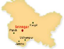 মানচিত্র বিতর্ক: জম্মু ও কাশ্মীরে হস্তক্ষেপের অধিকার নেই পাকিস্তানের, জানিয়ে দিল ভারত