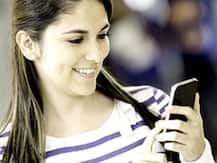 গেম-ইন্টারনেট নয়, 'মনোনিবেশ' করতে হবে পড়াশোনায়, উত্তরাখণ্ডের কলেজে মোবাইলে নিষিদ্ধ করার প্রস্তাব সরকারের