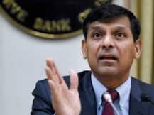 রাজন-বিদায়: বিরোধীদের নিশানায় বিজেপি, আরএসএস