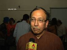 সুগতর মূল্যবোধ-সওয়াল, ঘুরিয়ে দলকে বার্তা?