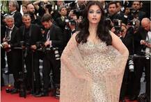 ঐশ্বর্য কি ফের মা হতে চলেছেন, কান-এ রেড কার্পেটের কিছু ছবি উস্কে দিল জল্পনা