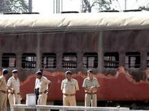 ১৪বছর বাদে গ্রেফতার গোধরাকাণ্ডের অন্যতম মূল অভিযুক্ত ভানা