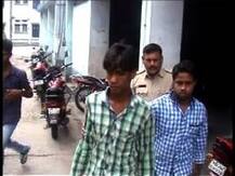 তথ্য হাতিয়ে অ্যাকাউন্ট থেকে টাকা লোপাট, দেওঘর থেকে গ্রেফতার প্রতারক