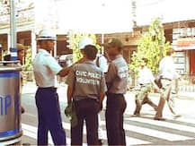 সিভিক ভলান্টিয়ার নিয়োগ: যাঁরা ইন্টারভিউ নেন, তাঁরা কি সুপারম্যান? রাজ্য সরকারকে ফের ভর্ত্সনা হাইকোর্টের