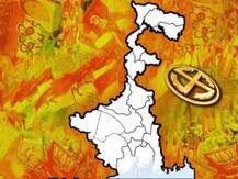 কোন জেলায় কে কত আসন পেল...