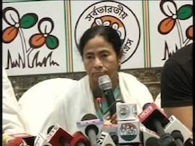 কুত্সার জবাব দিয়েছেন মানুষ, বললেন মমতা