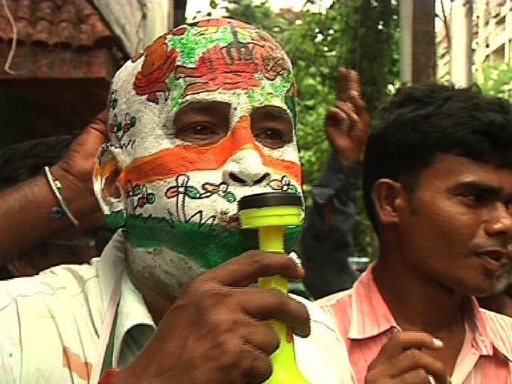 হেস্টিংস