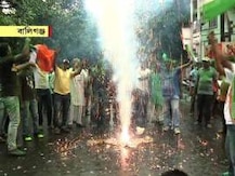 বিজেপির ভোটব্যাঙ্কে থাবা বসিয়েই সাফল্য মমতার, দাবি বিশেষজ্ঞদের