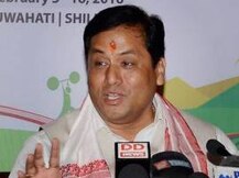 অনুপ্রবেশকারী চিহ্নিতকরণে পদক্ষেপ, ন্যাশনাল সিটিজেন রেজিস্টার আপডেট করার নির্দেশ দিল অসম সরকার