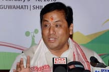 ডিসেম্বরেই সিল অসমে ভারত-বাংলাদেশ সীমান্ত, জানালেন সোনোয়াল