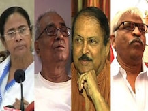 হেভিওয়েটদের কে জিতলেন, কে হারলেন