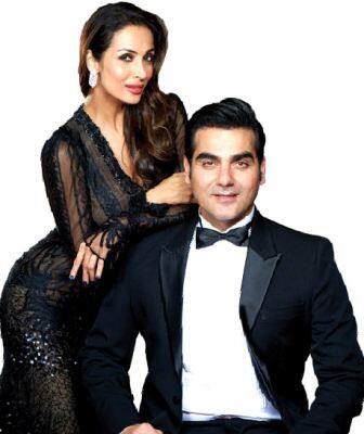 জানা গেছে, মালাইকা তাঁর বোন অমৃতা অরোরা লাডাক ও মা জয়েসের পরামর্শ মেনেই এই সিদ্ধান্ত নিয়েছেন।