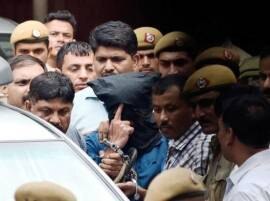 Nia Arrests Ims Key Operative From Igi Airport দিল্লি বিমানবন্দরে গ্রেফতার ইন্ডিয়ান মুজাহিদিন জঙ্গি, এনআইএ হেফাজত
