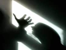 কম রেশনের প্রতিবাদ, ‘পিটিয়ে খুন’ ৭৫ বছরের বৃদ্ধাকে