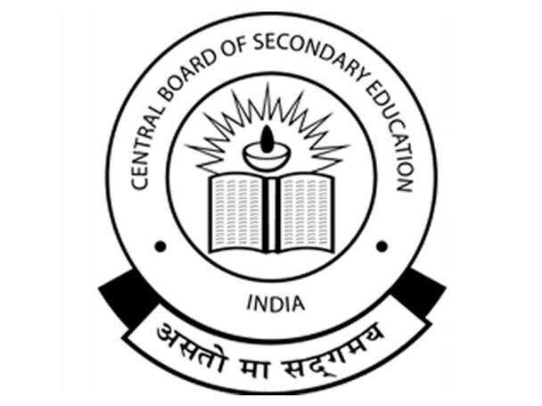 Cbse Warns Schools Against Selling Books Uniforms স্কুল থেকে বই, পোশাক সহ অন্যান্য সামগ্রী কিনতে বাধ্য করা যাবে না, নির্দেশ সিবিএসই বোর্ডের