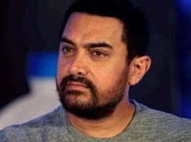 Dream To Make Maharashtra Drought Free In Five Years Aamir ৫ বছরে মহারাষ্ট্রকে খরামুক্ত করা স্বপ্ন আমিরের