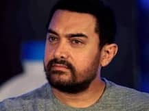 পরের ছবিতে 'গীতিকার' আমির