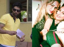 প্রত্যুষা আত্মহত্যা করেননি, রাহুলের সঙ্গে তামাশা করেছিলেন, দাবি নিকট বান্ধবীর
