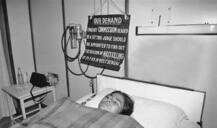 দেখুন মমতার দীর্ঘ রাজনৈতিক যাত্রাপথের কিছু ছবি