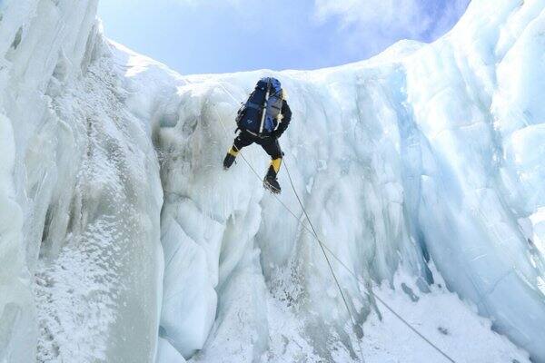 ছবি সৌজন্য: প্রতিরক্ষামন্ত্রক