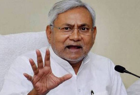 Bihar Chief Minister Nitish Kumar Writes To Prime Minister Modi To Ban Obscene Sites 'ধর্ষণে ইন্ধন যোগাচ্ছে পর্ন সাইট'! নিষিদ্ধ করার আবেদন জানিয়ে মোদিকে চিঠি নীতিশ কুমারের