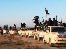 বাবরি মসজিদ, গুজরাত, মুজফ্ফরনগর হামলার প্রতিশোধ নেব, হুমকি আইএস-এর ভারতীয় জঙ্গিদের