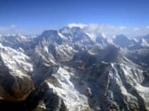 এভারেস্ট জয় ৮ বাঙালির, নিখোঁজ অভিযাত্রী দলের ৩ সদস্য