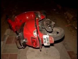 New Delhi 23 Year Old Congolese Youth Beaten To Death দিল্লিতে কঙ্গোর যুবককে পিটিয়ে হত্যা, ধৃত ১