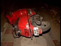 দিল্লিতে কঙ্গোর যুবককে পিটিয়ে হত্যা, ধৃত ১