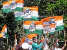 দৌড়ে মান্নান-মানস, বিরোধী দলনেতা বাছতে মঙ্গলবার কংগ্রেসের বৈঠক