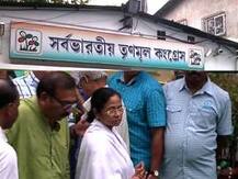 মমতার শপথগ্রহণ: আমন্ত্রণ মোদী, সনিয়া সহ বিভিন্ন রাজ্যের মুখ্যমন্ত্রীদের