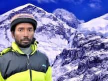 রাজীব ভট্টাচার্যের দেহ উদ্ধারের আপ্রাণ চেষ্টা, রওনা দিল বিশেষ দল