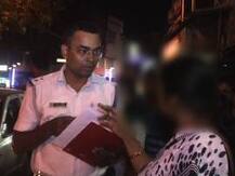 বেহালায় চলন্ত অটোতে ‘শ্লীলতাহানি’, গ্রেফতার অভিযুক্ত