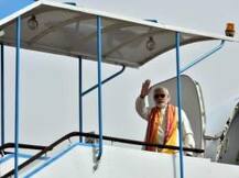 পাকিস্তানকে টপকে মধ্য এশিয়ায় ব্যবসা বাড়াতে ইরান, আফগানিস্তানের সঙ্গে চাবাহার চুক্তি করল ভারত