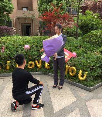 বেটার লাক নেক্সট্ টাইম...