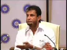 জিম্বাবোয়ে সফরে বিশ্রাম কোহলিদের, দলে একঝাঁক নতুন মুখ, ওয়েস্ট ইন্ডিজে যাচ্ছেন ঋদ্ধি, শামি