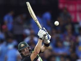 আগ্রাসী ভাষা, আচরণবিধি ভেঙে তিরস্কৃত ওয়াটসন