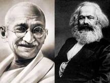 মার্ক্স আছেন, নেই ভারতের ইতিহাস: নবম শ্রেণির ইতিহাস বই নিয়ে ত্রিপুরায় বিতর্ক তুঙ্গে