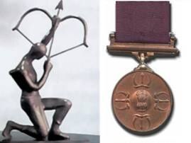 Rio Medal Winners To Be Considered For Khel Ratna Arjun রিও অলিম্পিকে পদকজয়ীদের নাম বিবেচিত হবে খেলরত্ন ও অর্জুন পুরস্কারের জন্য