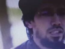 বাটলা হাউস থেকে পালানো জঙ্গিরা যোগ দিয়েছে ইসলামিক স্টেটে, সামনে এল ভিডিও