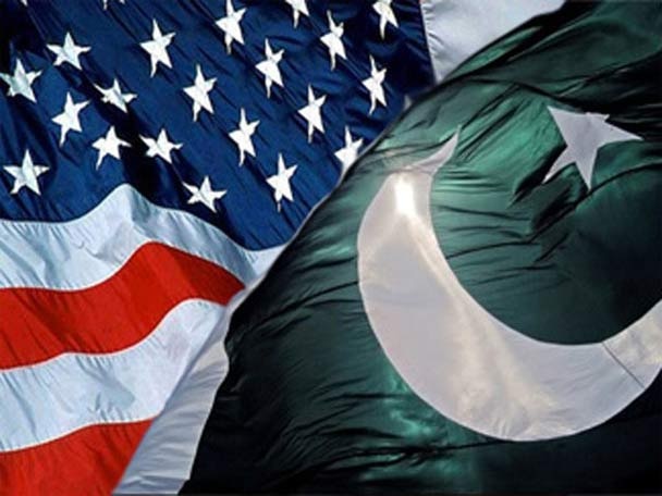 Pak Would Move Towards Chinarussia As Us Is Declining Power আমেরিকা ক্ষয়িষ্ণু শক্তি, চিন ও রাশিয়ার দিকে ঝুঁকতে পারে পাকিস্তান, মন্তব্য শরিফের দূতের