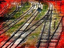 ‘নেপাল হয়ে ভারতে রেল যোগাযোগ গড়তে আগ্রহী চিন’